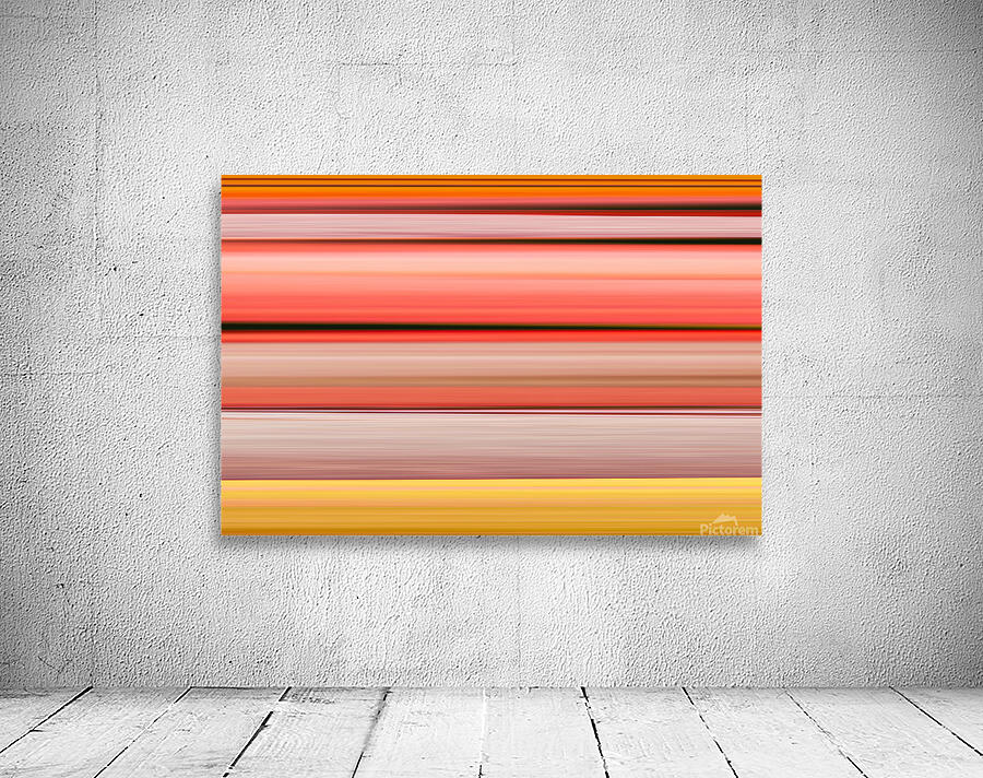 Stripe 102 Wall Preview