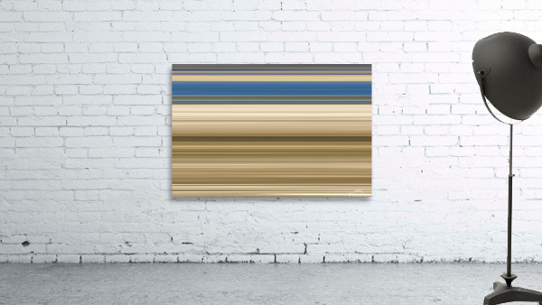 Stripe 103 Wall Preview