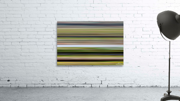 Stripe 101 Wall Preview