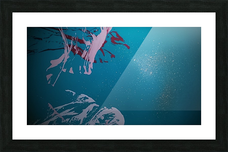 KIMG4117 Picture Frame print