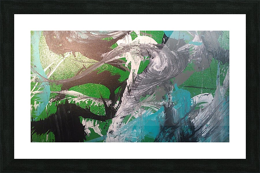 KIMG4121 Picture Frame print