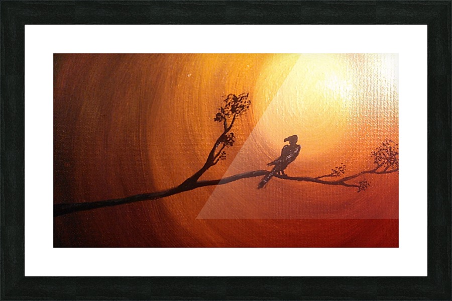 KIMG4120 Picture Frame print