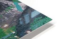 KIMG4121 HD Metal print