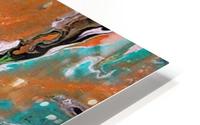 KIMG4135 HD Metal print