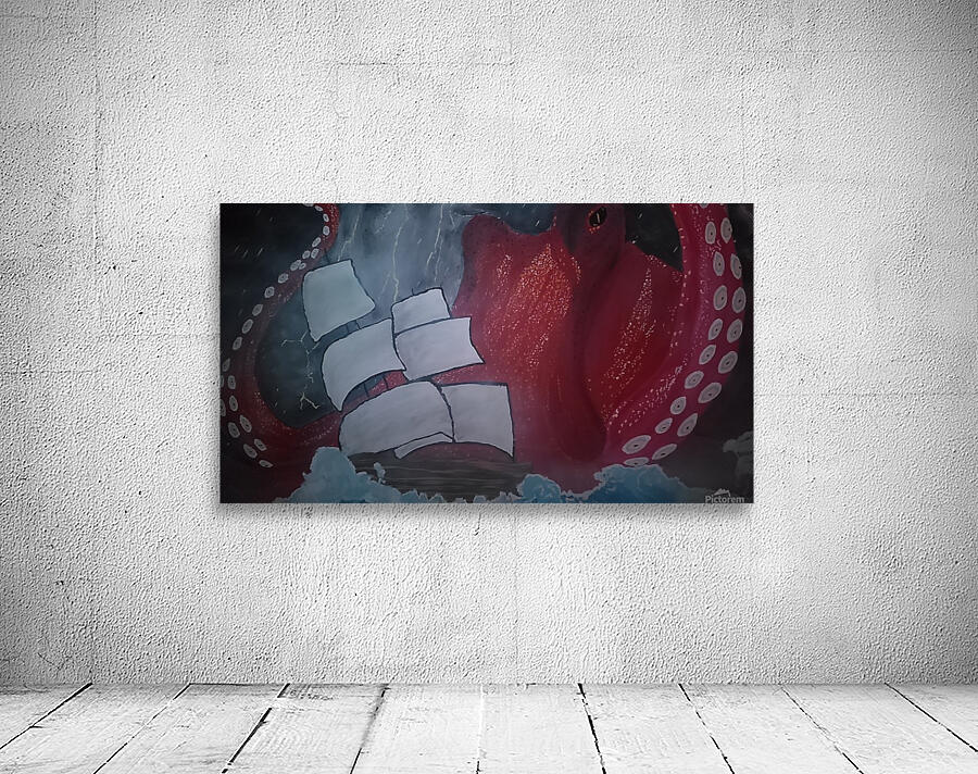 KIMG4116 Wall Preview