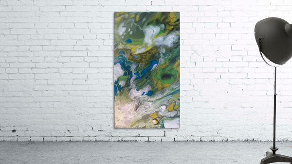 KIMG4123 Wall Preview