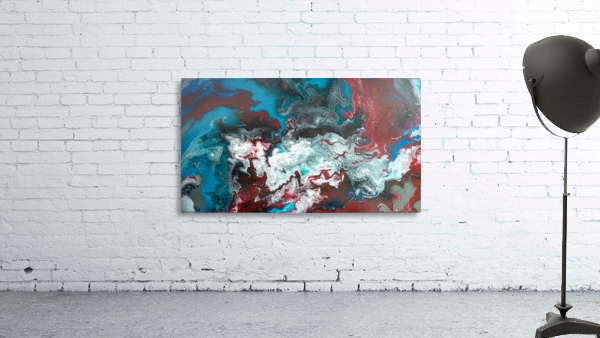 KIMG4140 Wall Preview