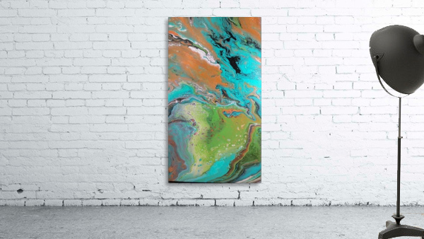 KIMG4135 Wall Preview
