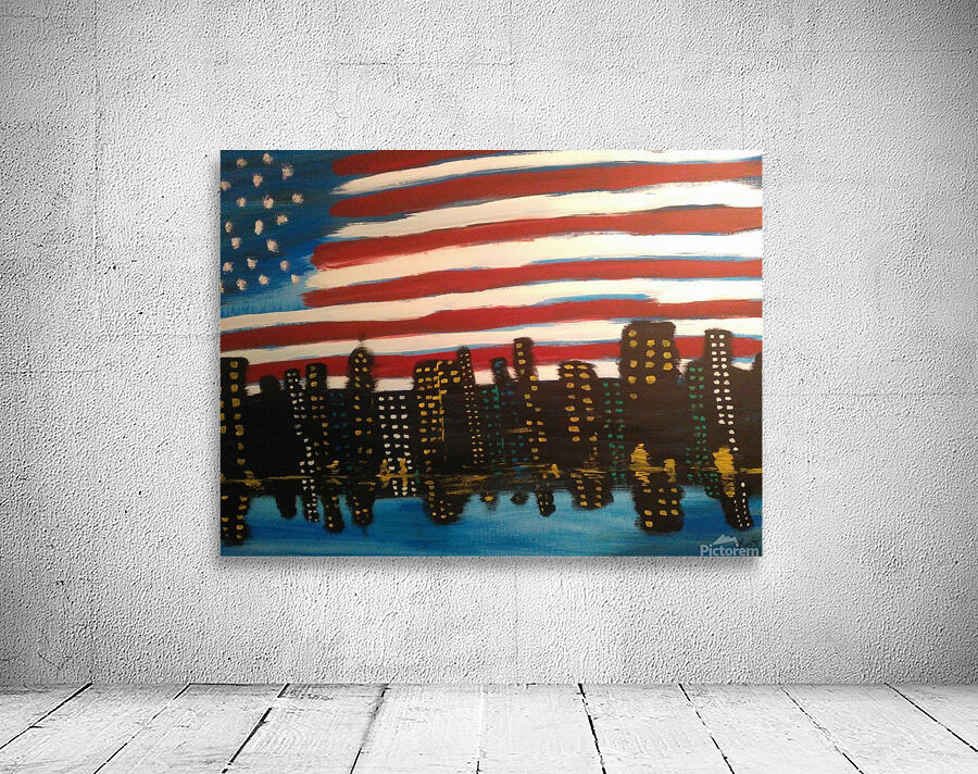 KIMG4749 Wall Preview