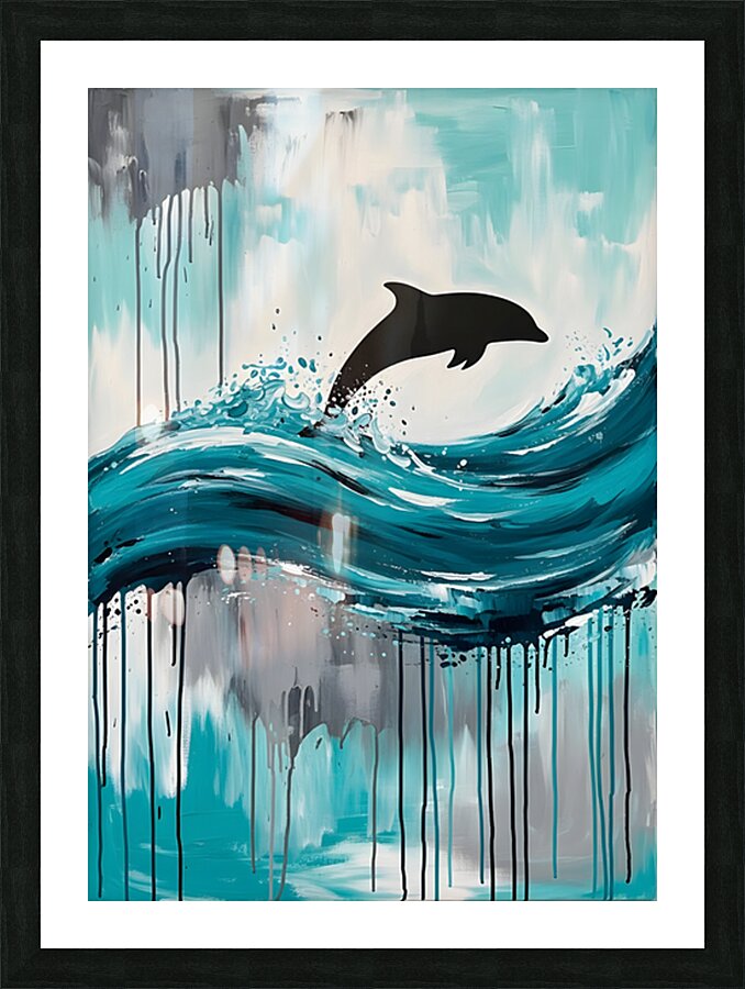 2786c56219a9 Picture Frame print