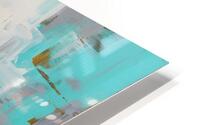 cb13d3eda804 HD Metal print
