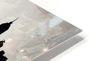 f20886e77ac8 HD Metal print