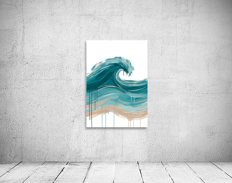 7b4486c29441 Wall Preview