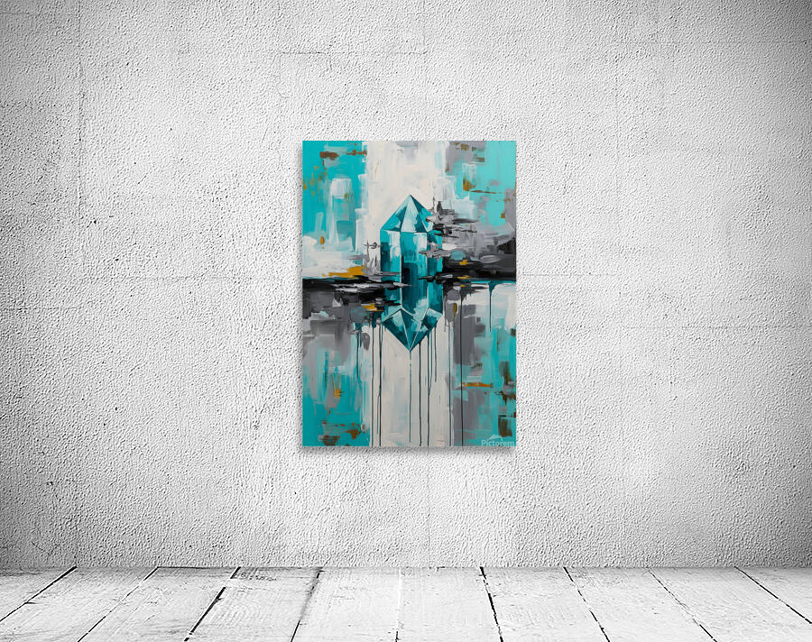 cb13d3eda804 Wall Preview