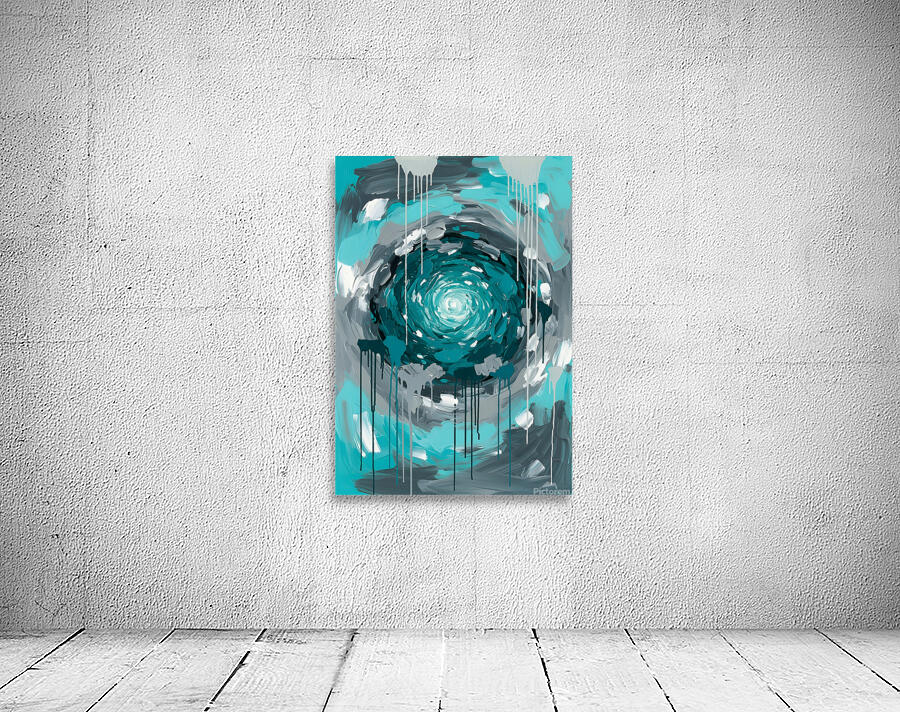 22881ed5ab4a Wall Preview