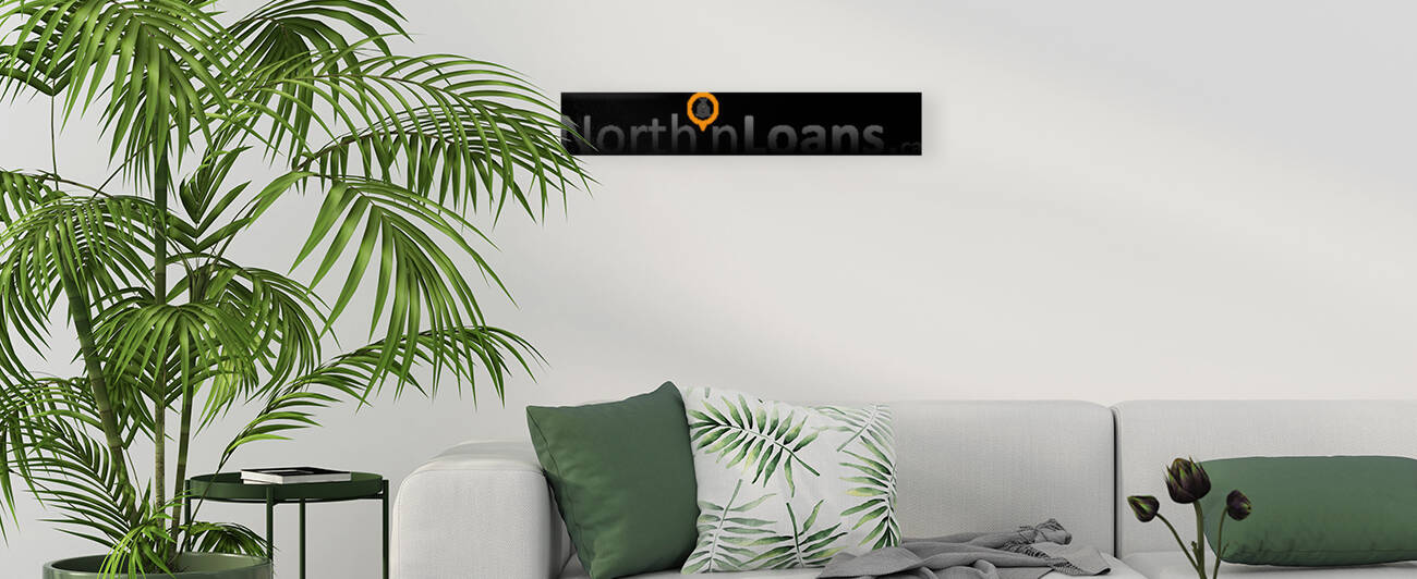 NorthnLoans by North n Loans
