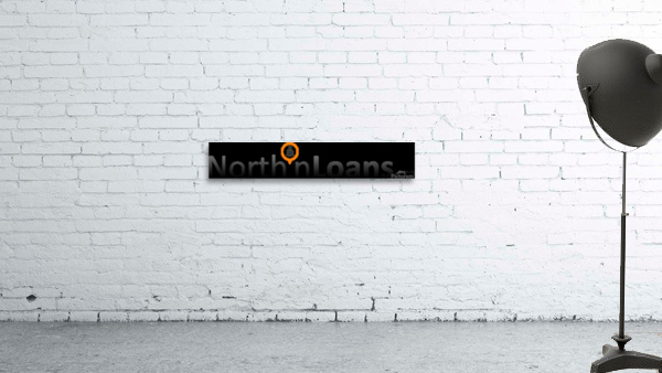 NorthnLoans Wall Preview