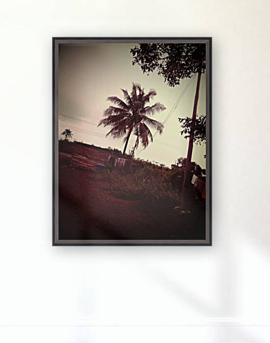 IMG 20190705 WA0011 by CreativeHavilah