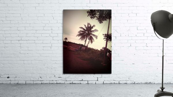 IMG 20190705 WA0011 Wall Preview