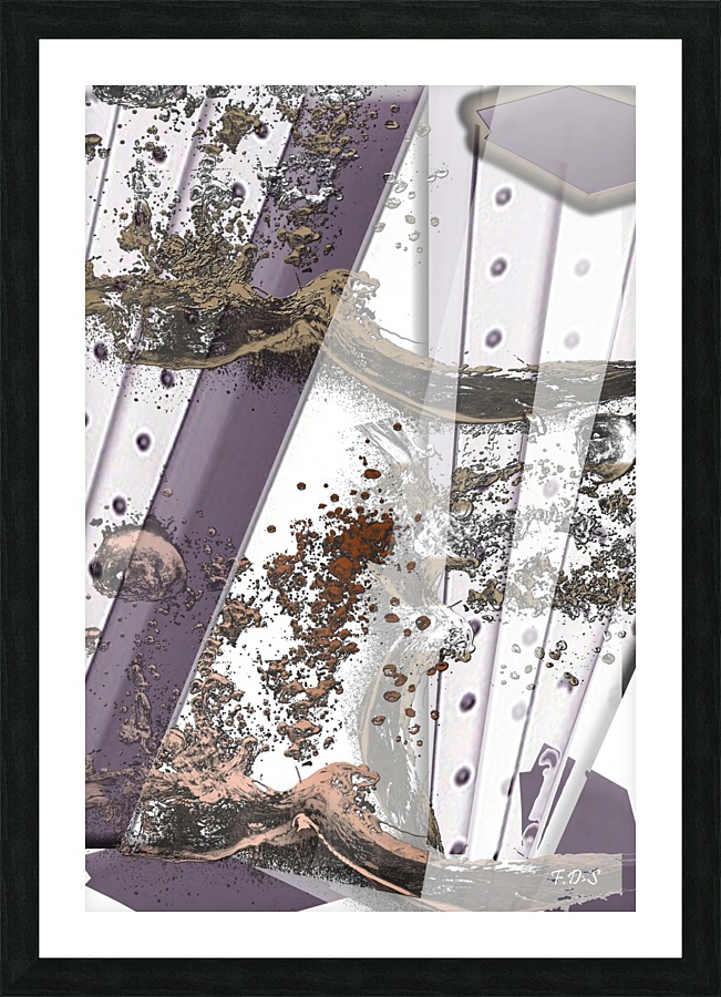  Fine Art print