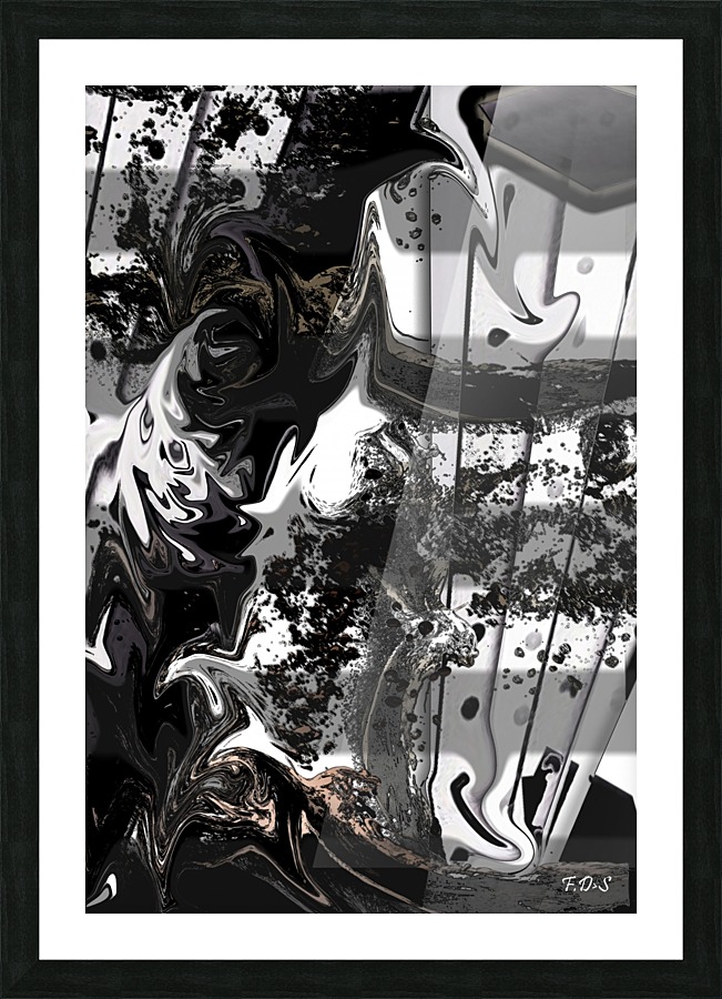  Fine Art print