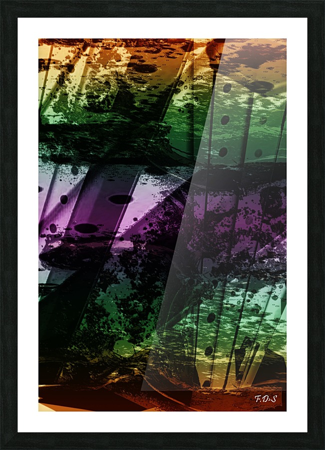  Fine Art print
