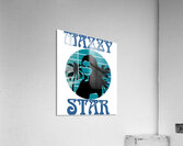 Mazzy Star 9 Acrylic Print