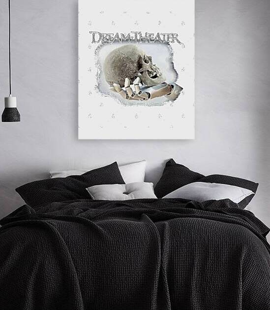 dream theater 48 by BrandyHCleveland