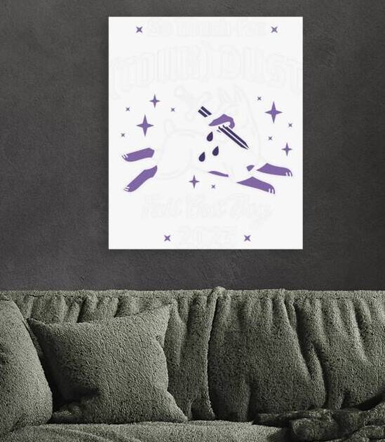 Fall Out Boy 29 by BrandyHCleveland