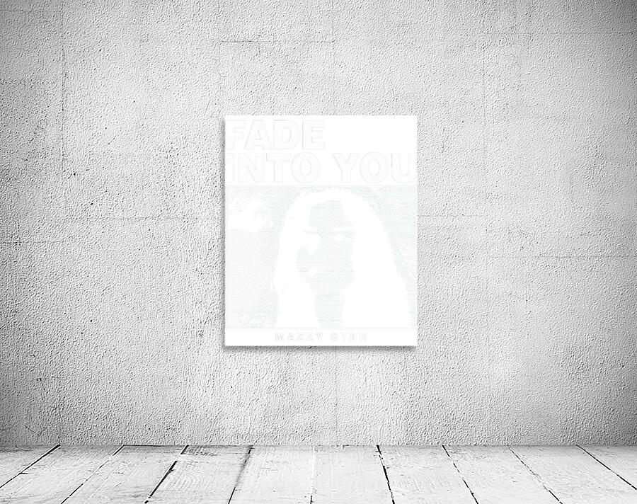 Mazzy Star 45 Wall Preview
