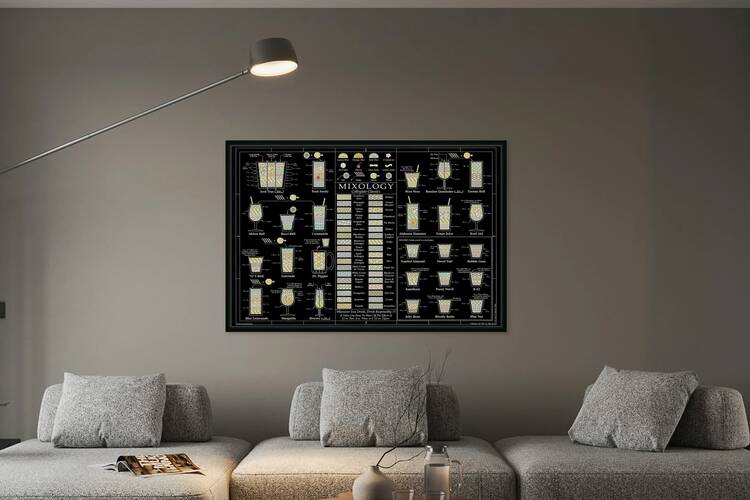 1989 MIXOLOGY gigapixel low resolution v2 3x by The Dinger Studios