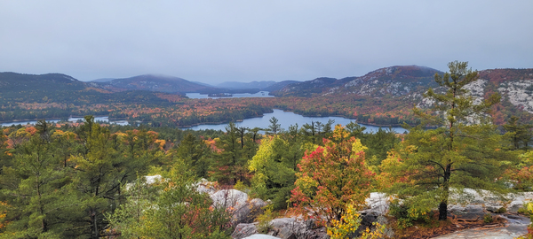 Killarney   The Crack 2 Digital Download