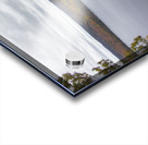 Algonquin Centenial Ridges 1 Acrylic print