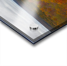 Algonquin Centenial Ridges 3 Acrylic print