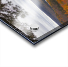 Algonquin Centenial Ridges 2 Acrylic print