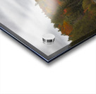 Algonquin Centenial Ridges 4 Impression Acrylique