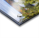 Algonquin Centenial Ridges 8 Acrylic print