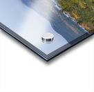 Killarney   The Crack 2 Acrylic print