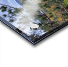 Algonquin Centenial Ridges 5 Acrylic print