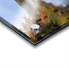 Killarney   The Crack 1 Acrylic print