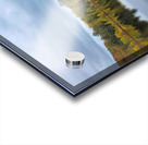 Algonquin Centenial Ridges 7 Acrylic print