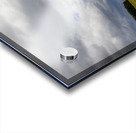 Rolling Meadow Acrylic print