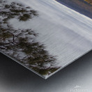 Algonquin Centenial Ridges 2 Metal print