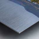 Killarney   The Crack 2 Metal print