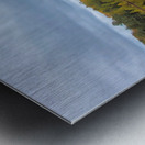 Algonquin Centenial Ridges 7 Metal print