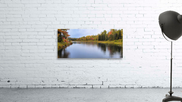 Killarney   The Crack 1 Wall Preview