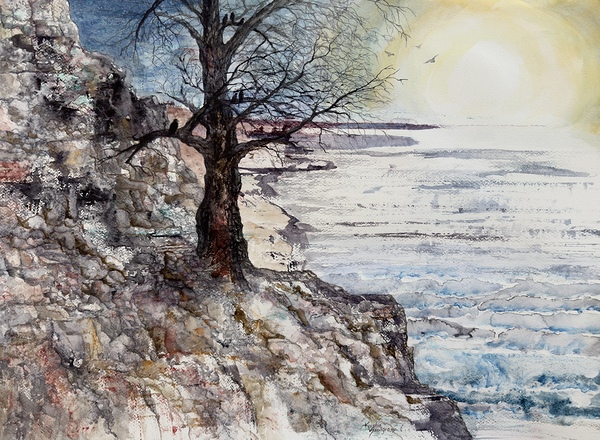  Fine Art print