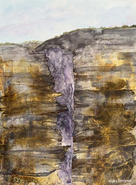  Fine Art print