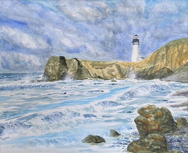  Fine Art print