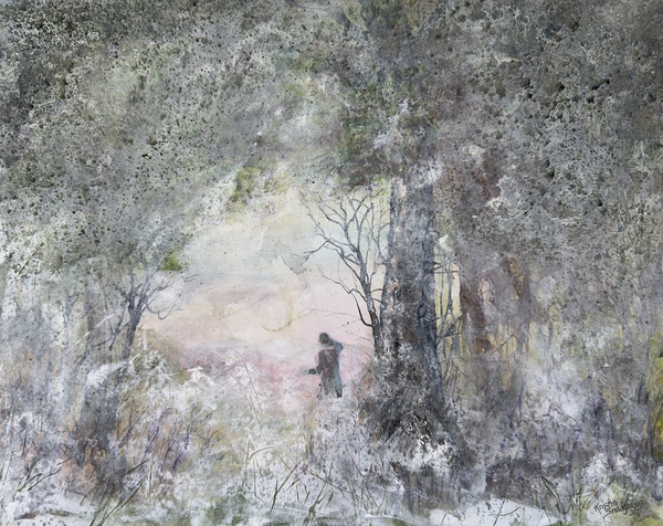  Fine Art print